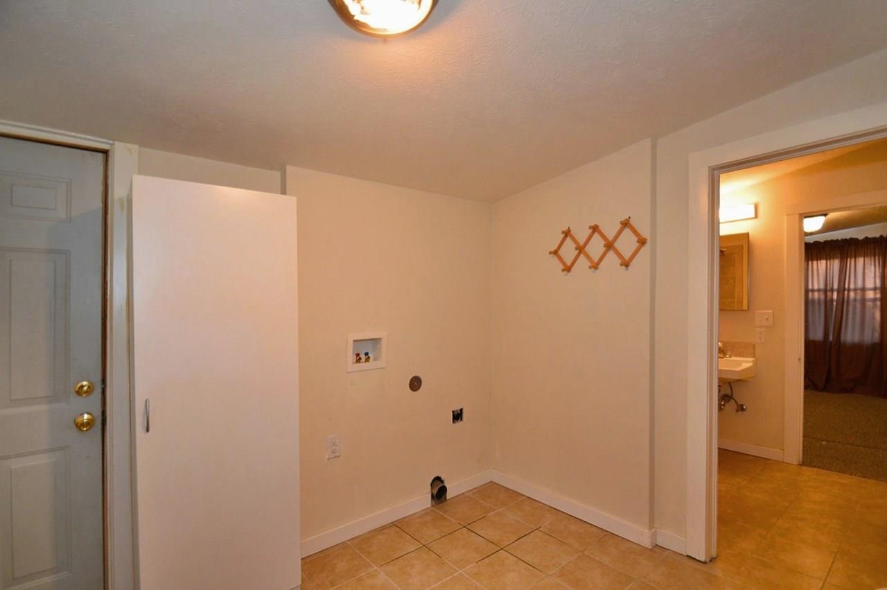 515 W Gordon Ave - Photo 13