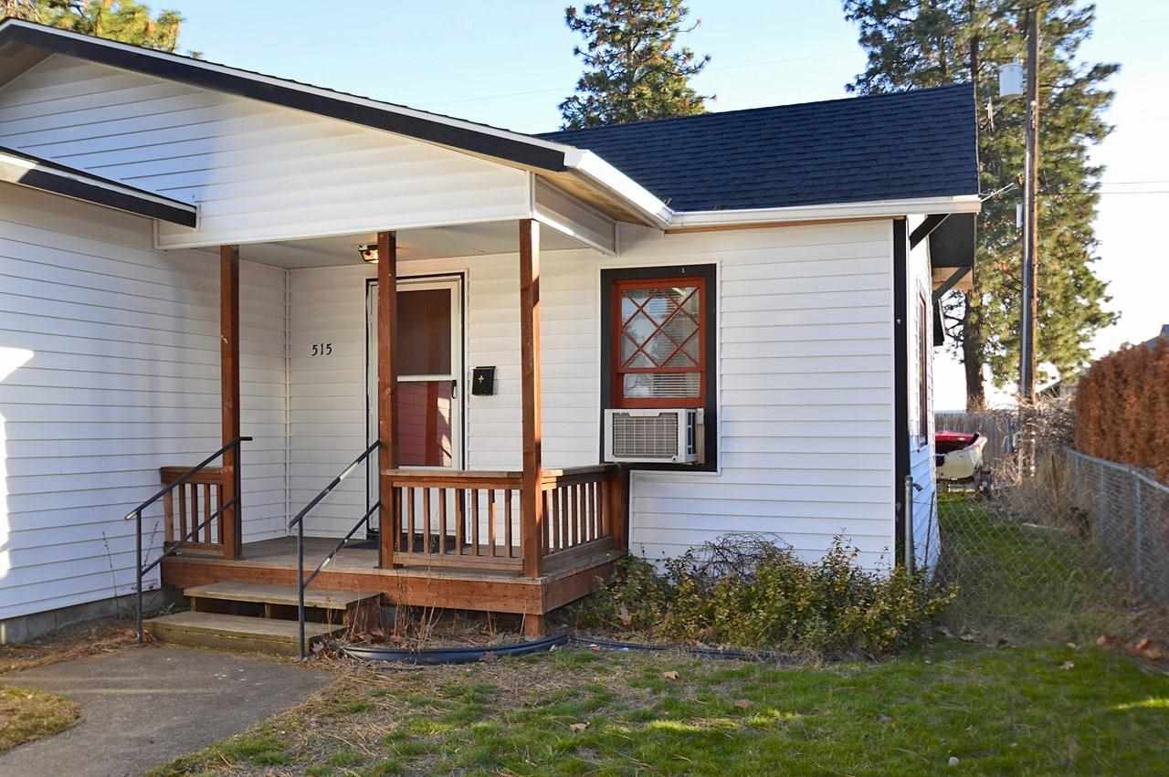 515 W Gordon Ave - Photo 14