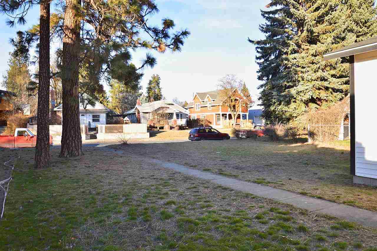 515 W Gordon Ave - Photo 15