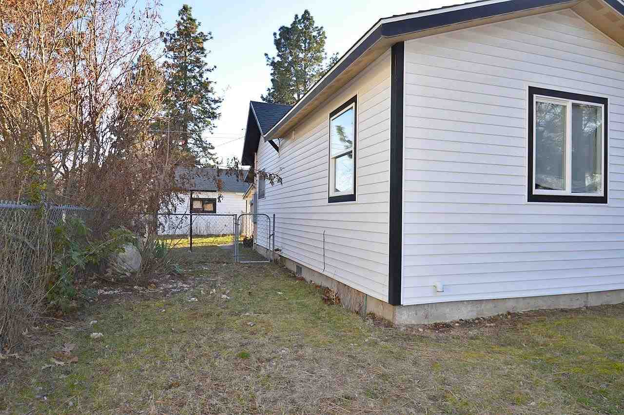 515 W Gordon Ave - Photo 16