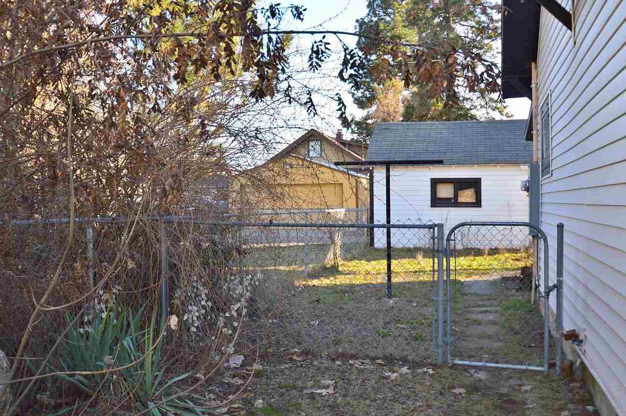515 W Gordon Ave - Photo 17
