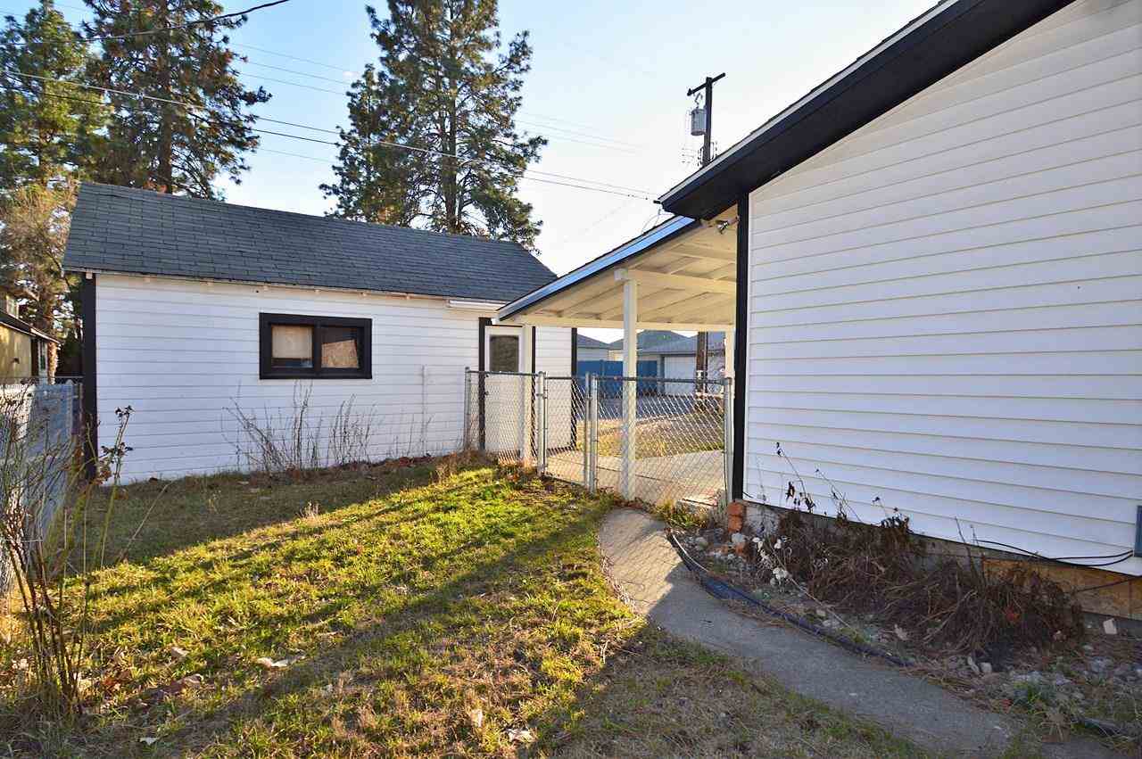 515 W Gordon Ave - Photo 18