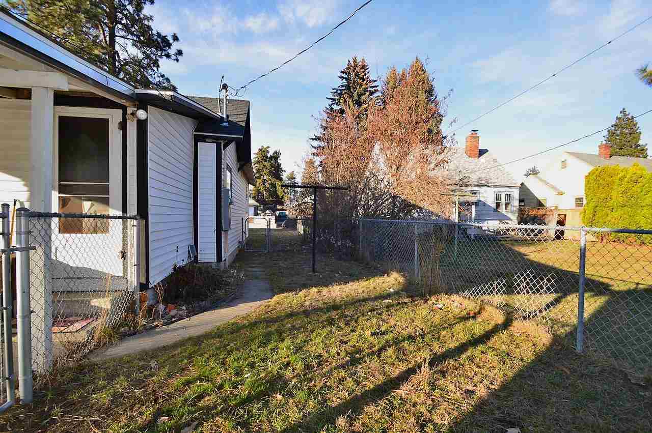 515 W Gordon Ave - Photo 19