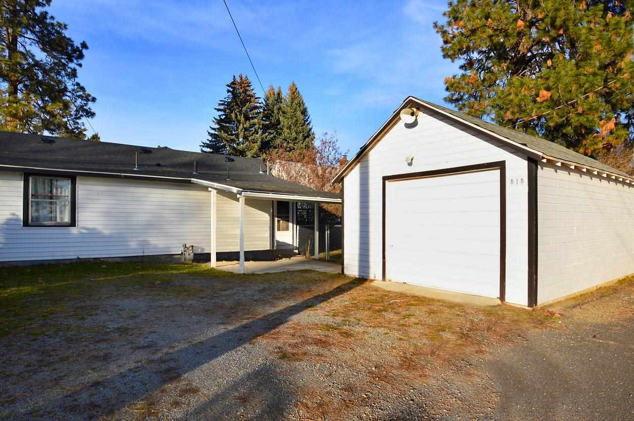 515 W Gordon Ave - Photo 20