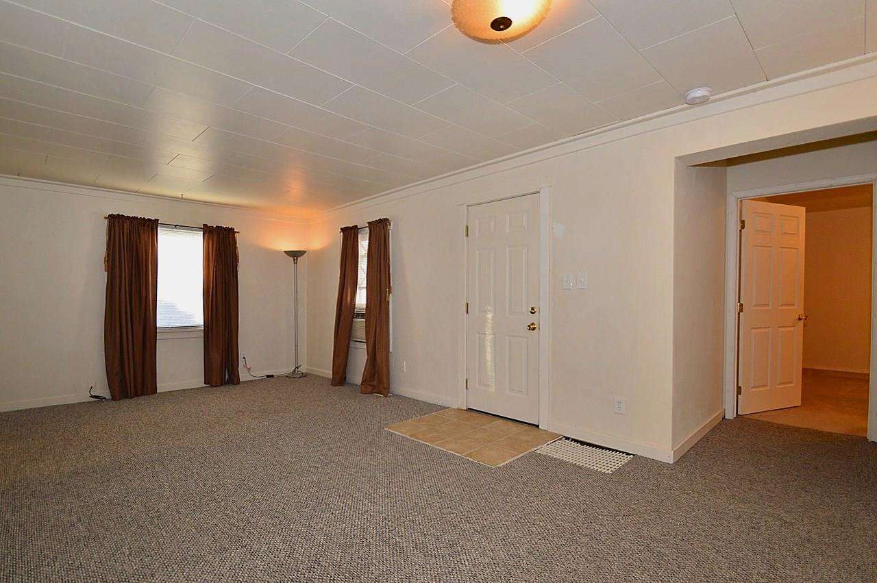 515 W Gordon Ave - Photo 3