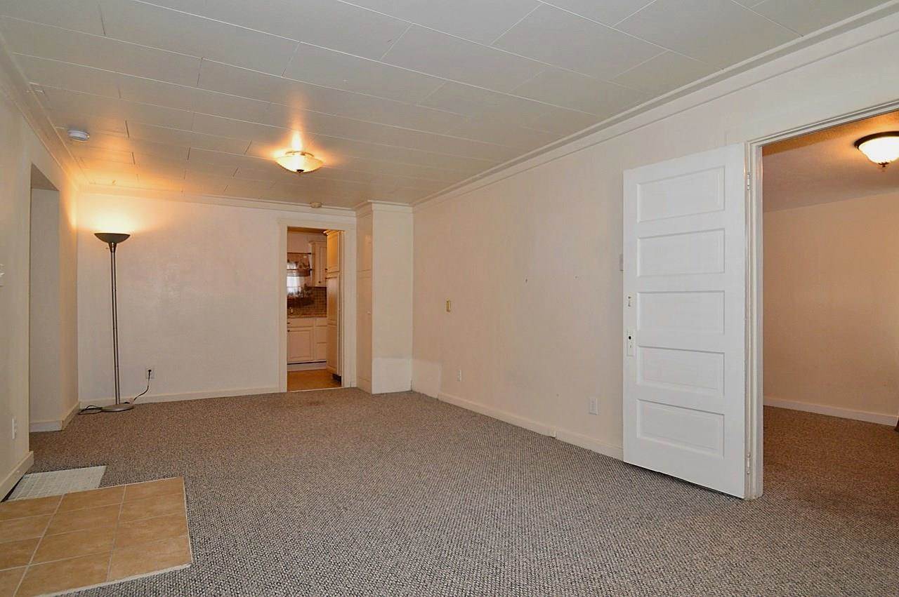 515 W Gordon Ave - Photo 4