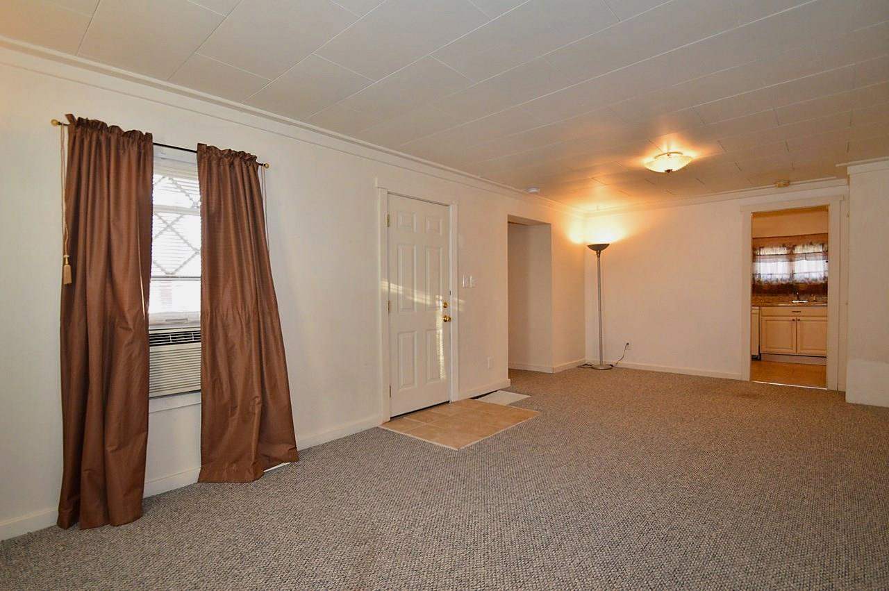 515 W Gordon Ave - Photo 5