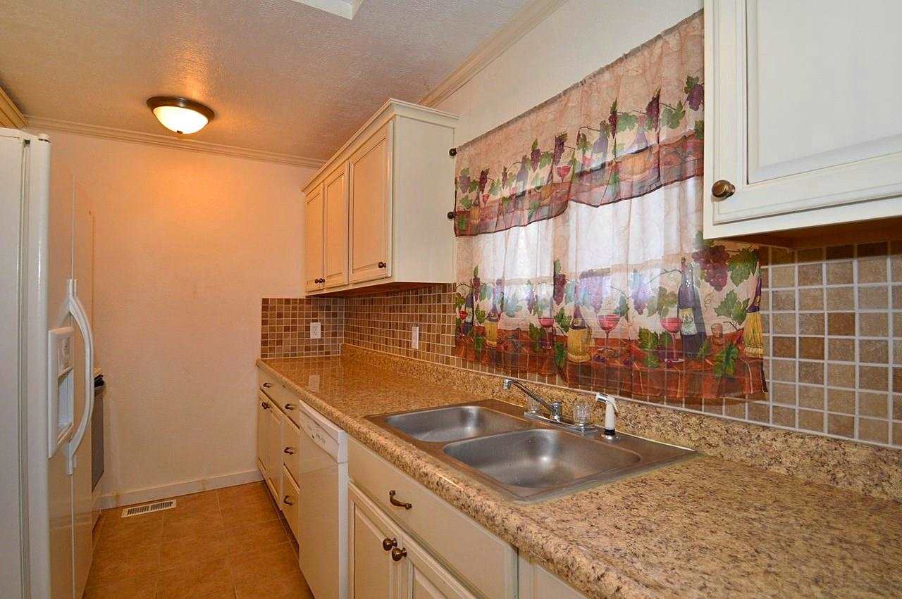 515 W Gordon Ave - Photo 6