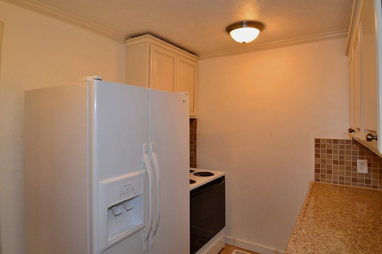 515 W Gordon Ave - Photo 7