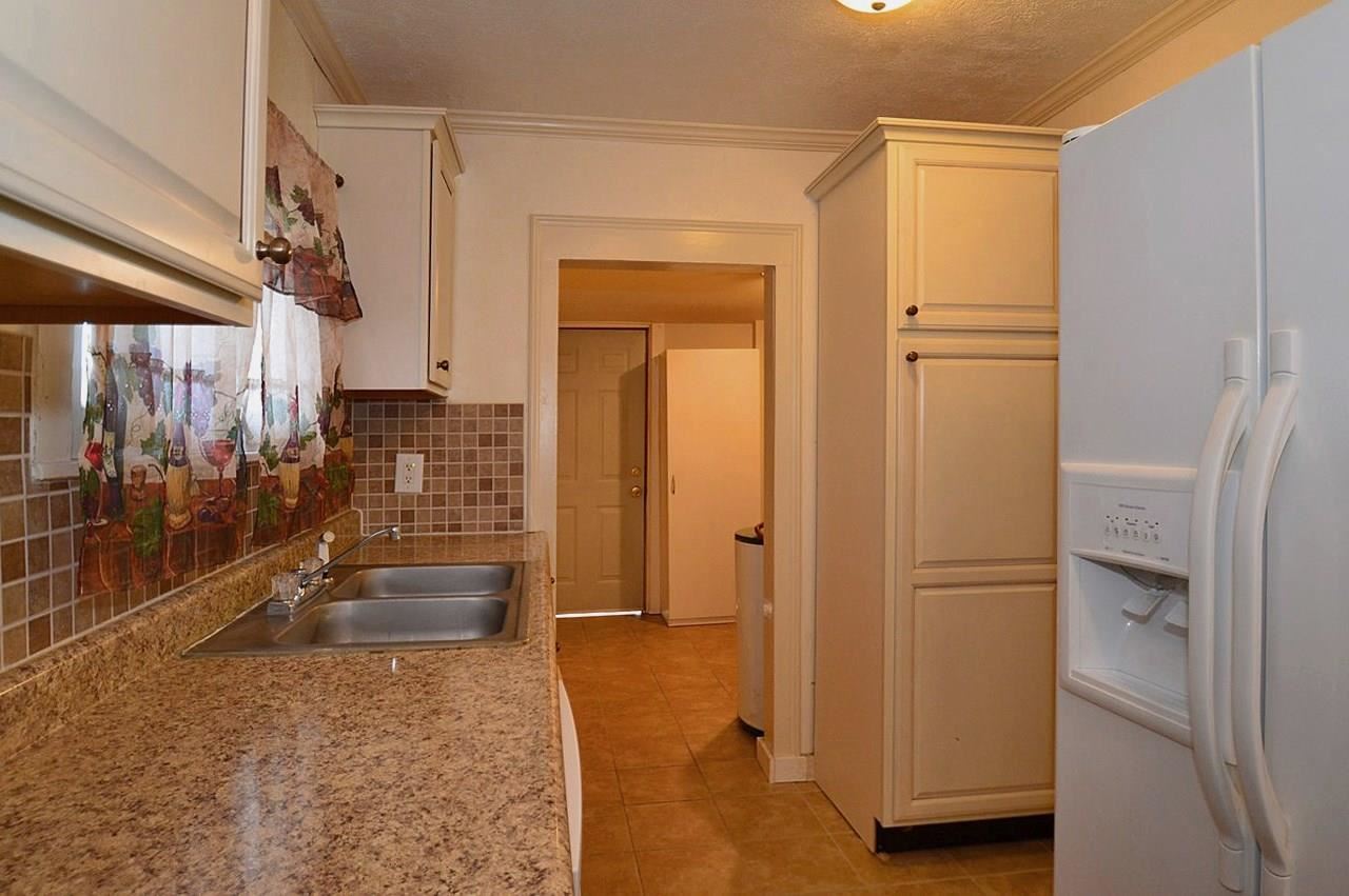 515 W Gordon Ave - Photo 8