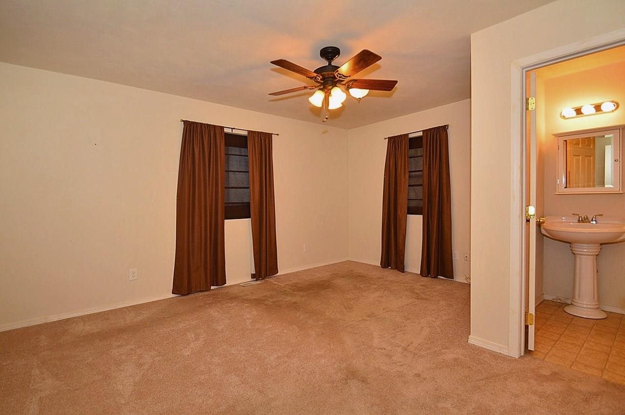 515 W Gordon Ave - Photo 9