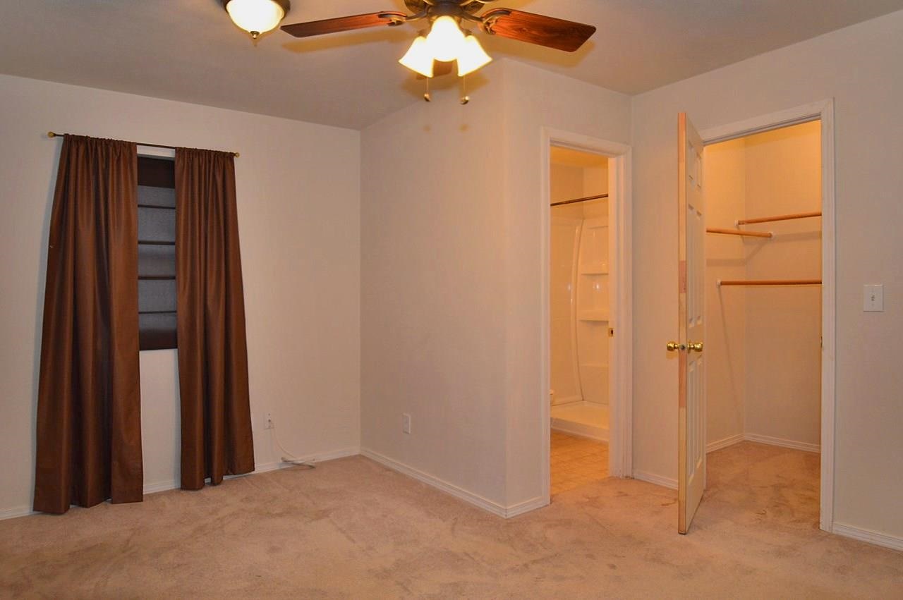 515 W Gordon Ave - Photo 10