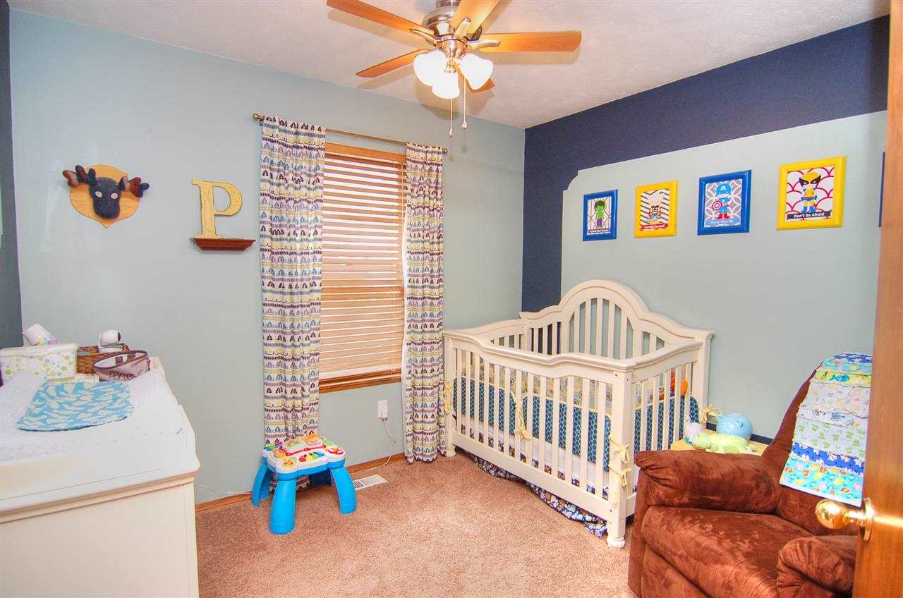 4725 S Keyes Ct - Photo 11