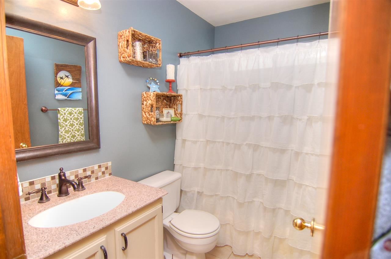 4725 S Keyes Ct - Photo 12