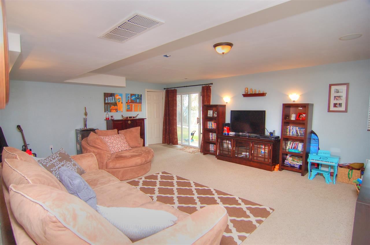 4725 S Keyes Ct - Photo 13