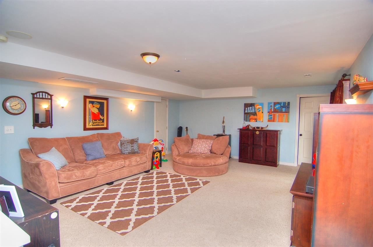 4725 S Keyes Ct - Photo 14