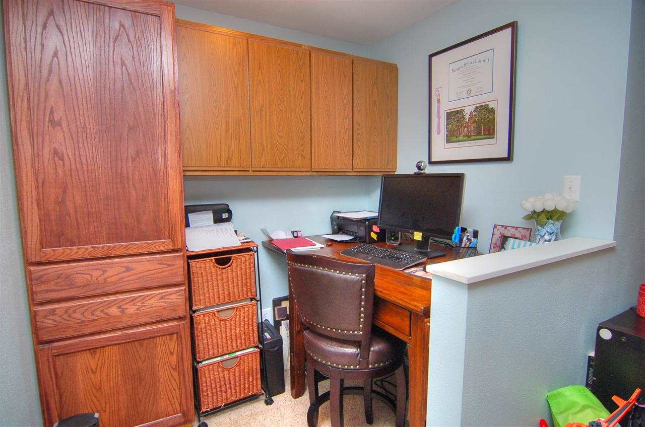 4725 S Keyes Ct - Photo 15