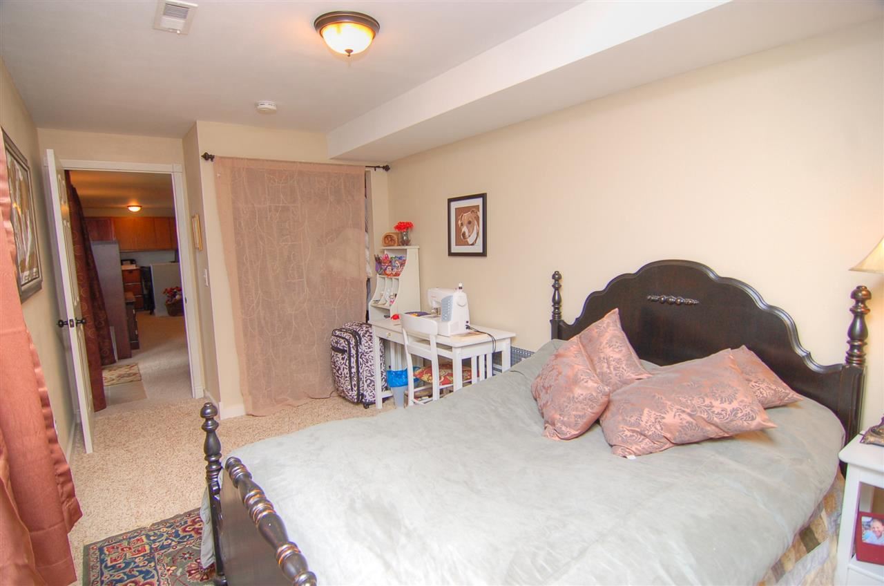 4725 S Keyes Ct - Photo 16