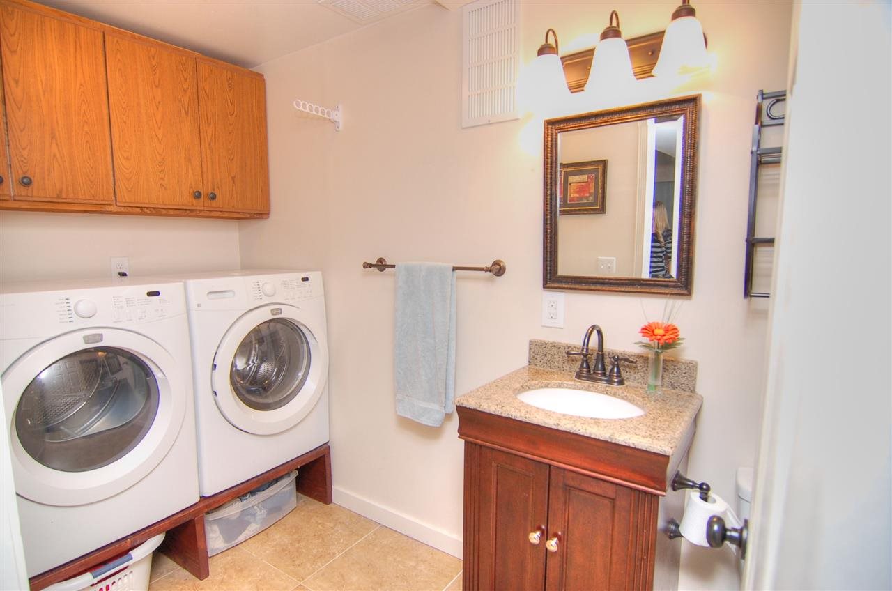 4725 S Keyes Ct - Photo 17