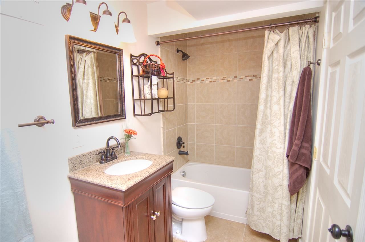4725 S Keyes Ct - Photo 18
