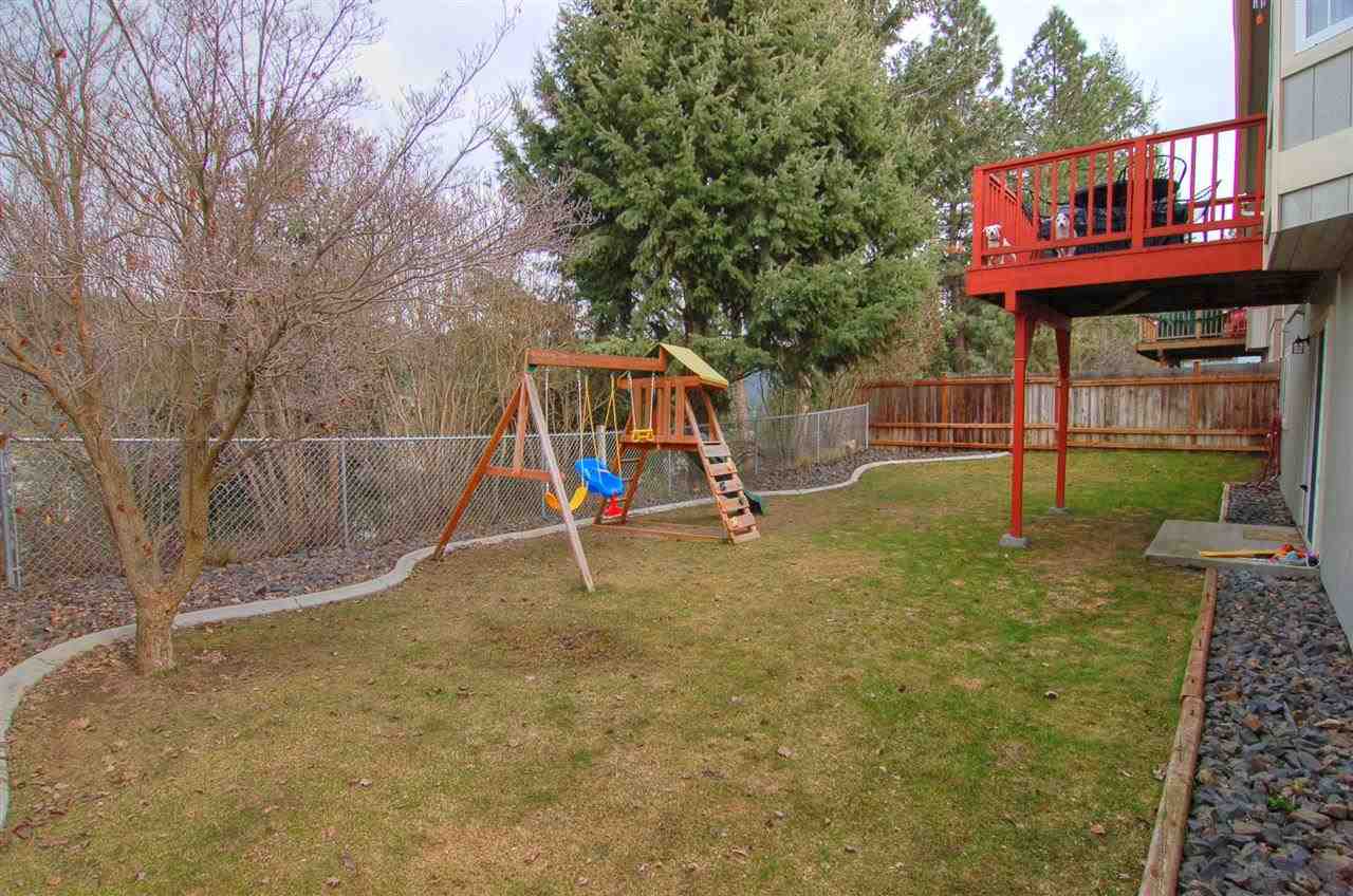 4725 S Keyes Ct - Photo 19