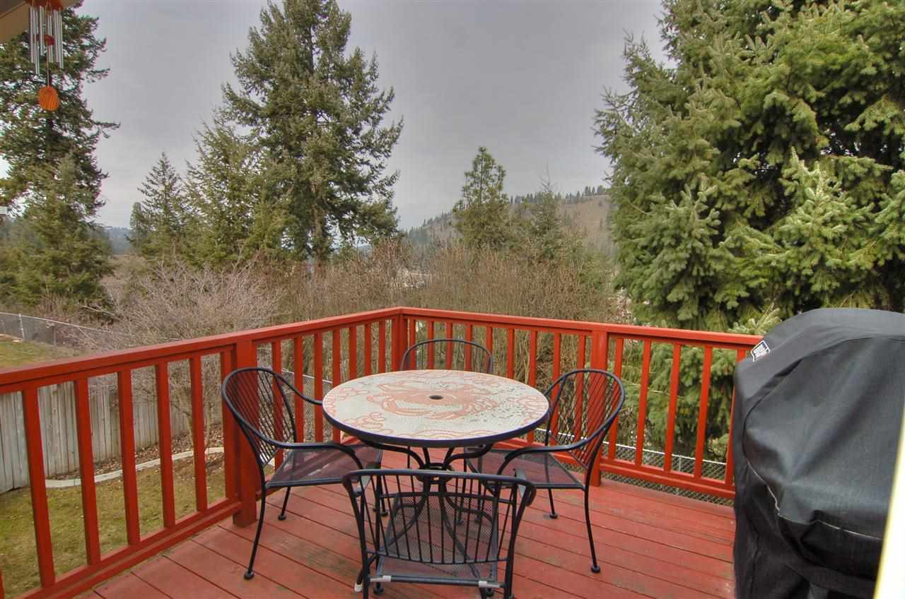 4725 S Keyes Ct - Photo 20