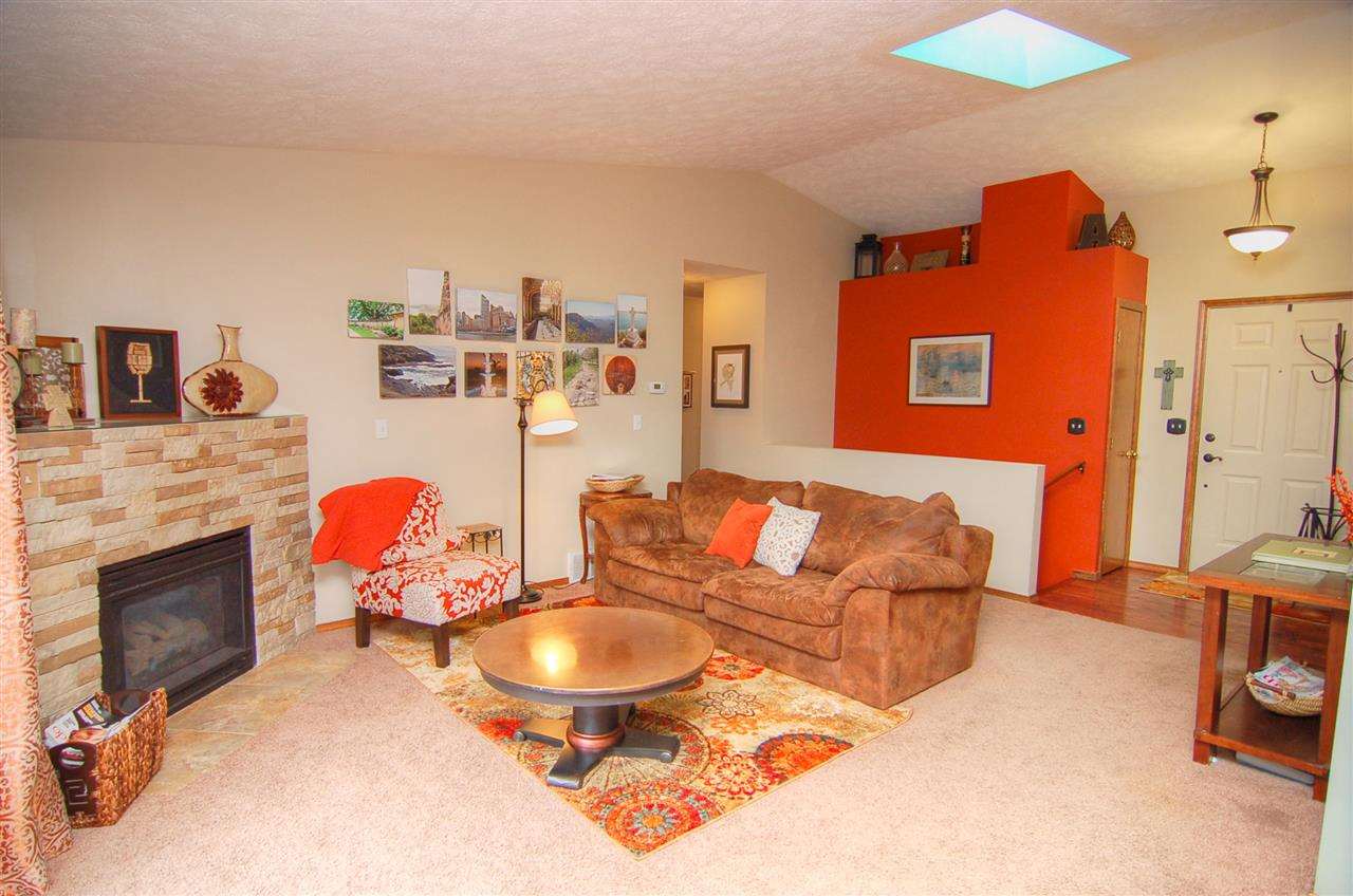 4725 S Keyes Ct - Photo 3