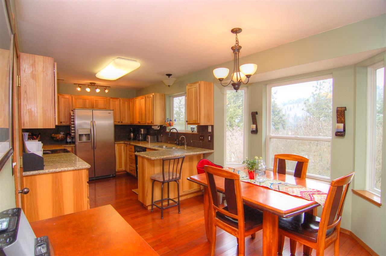 4725 S Keyes Ct - Photo 4
