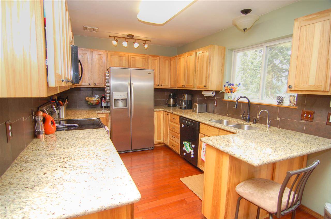 4725 S Keyes Ct - Photo 5