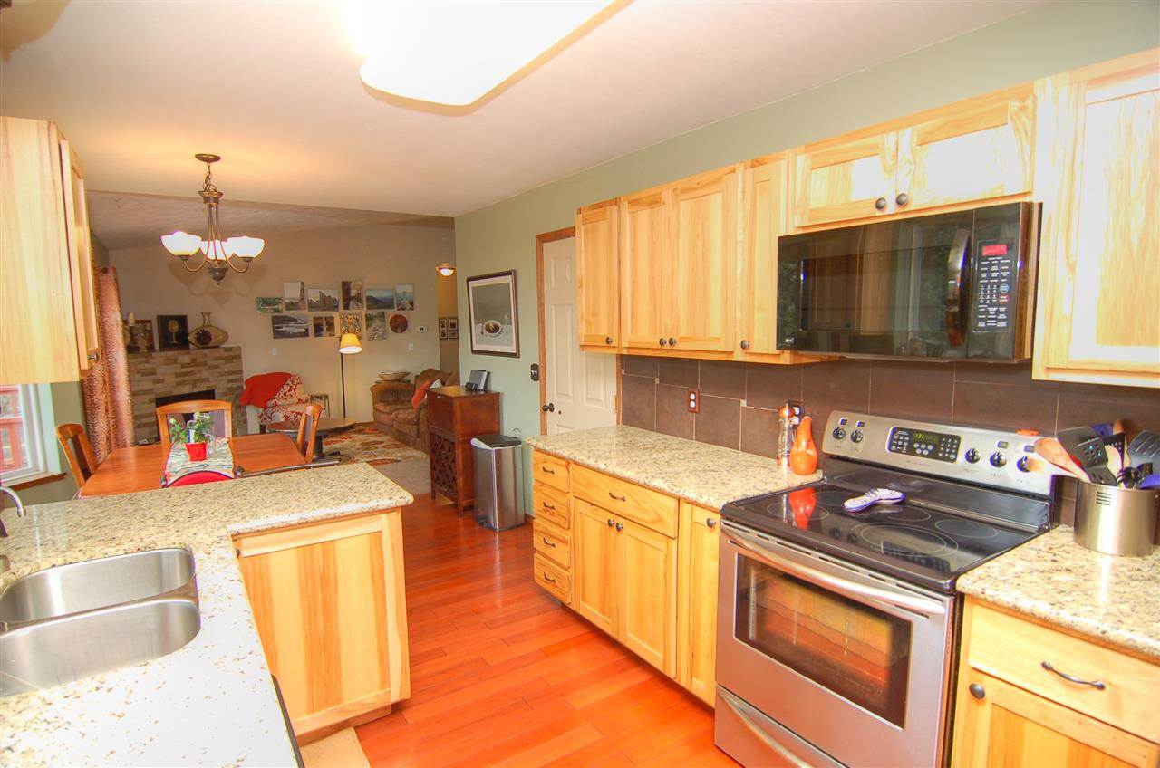 4725 S Keyes Ct - Photo 6