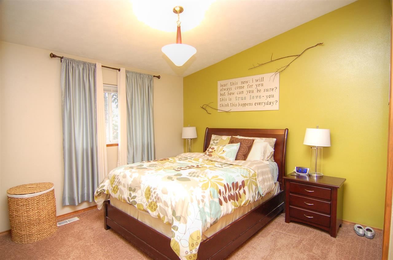 4725 S Keyes Ct - Photo 7