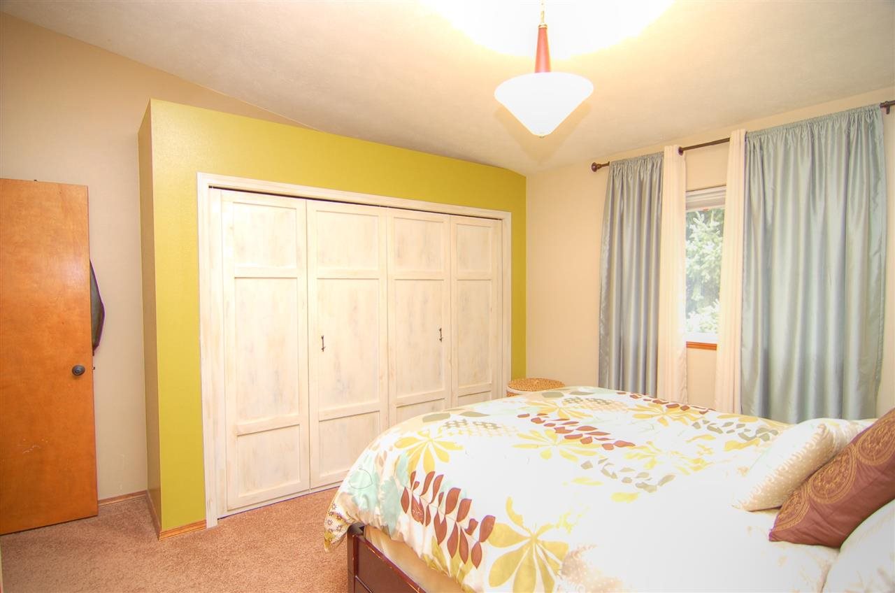 4725 S Keyes Ct - Photo 8