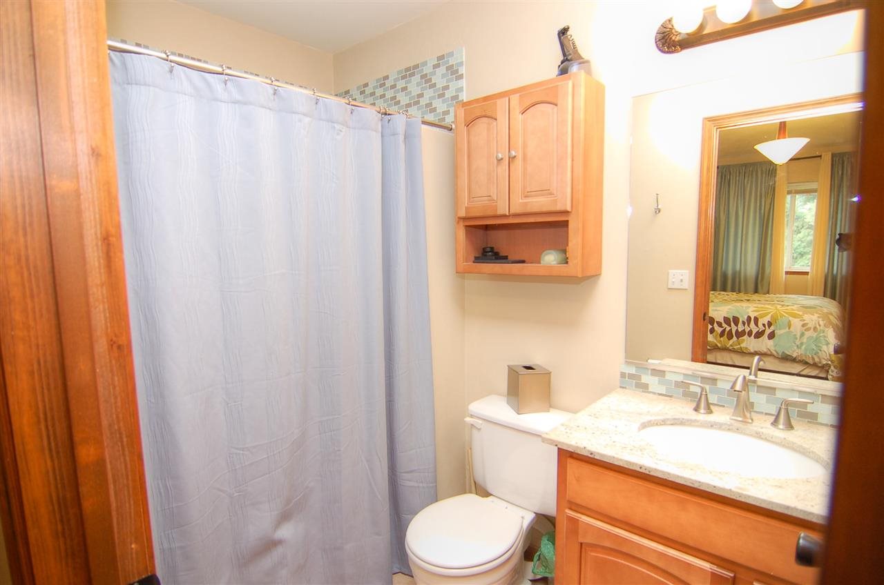 4725 S Keyes Ct - Photo 9