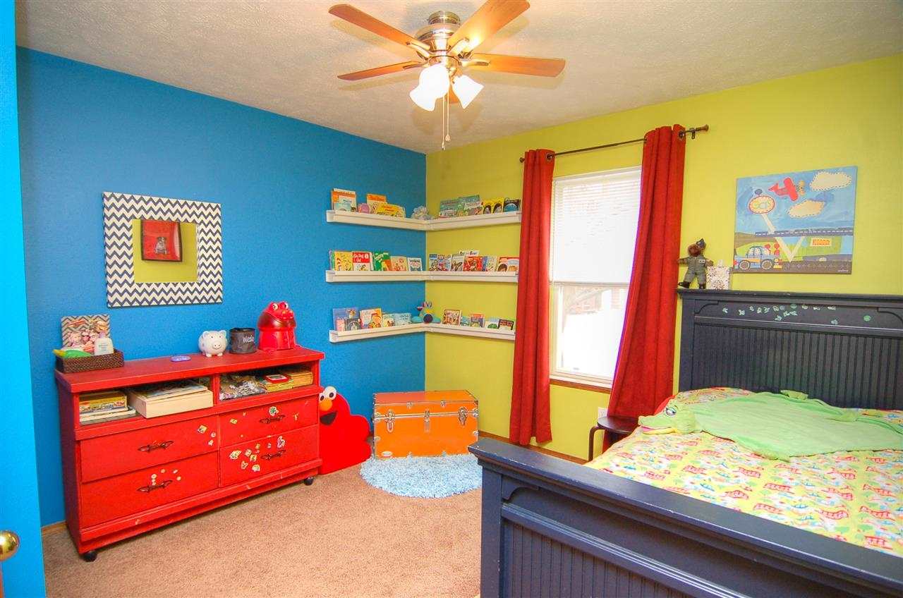 4725 S Keyes Ct - Photo 10