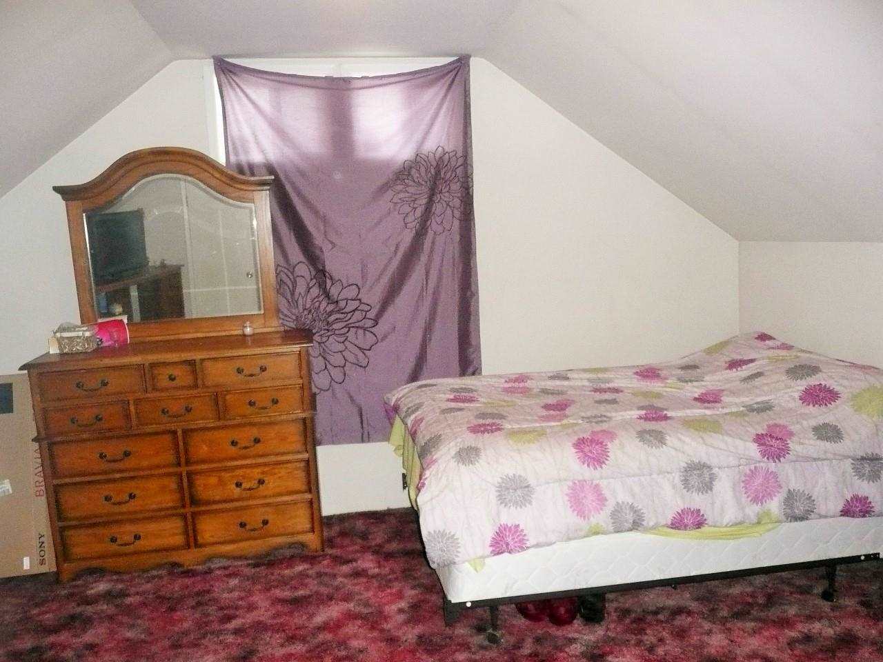 1607 W Nora Ave - Photo 11