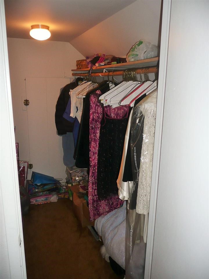 1607 W Nora Ave - Photo 12