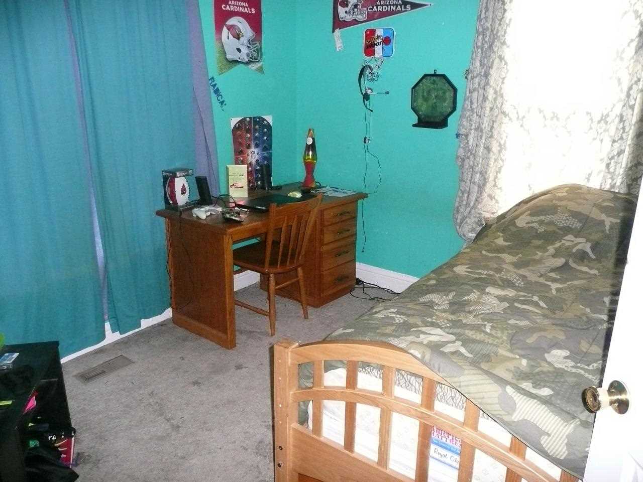 1607 W Nora Ave - Photo 14