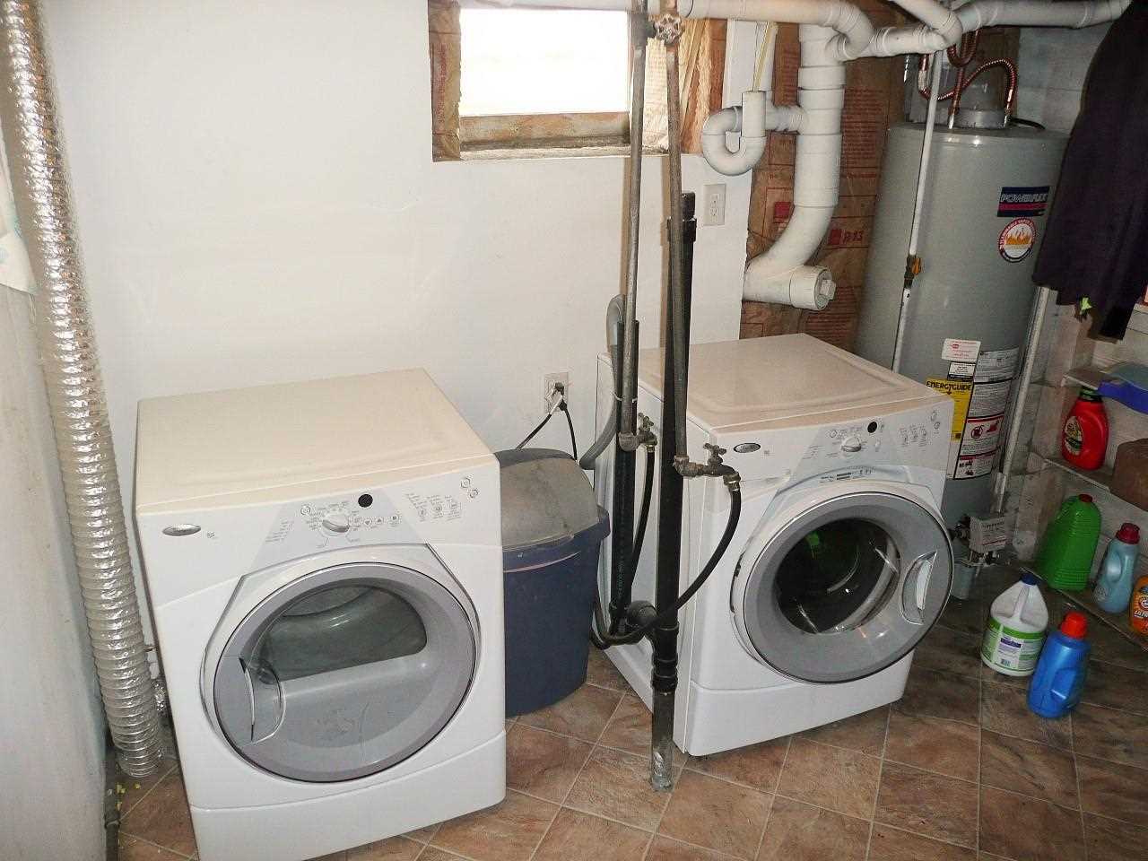 1607 W Nora Ave - Photo 15
