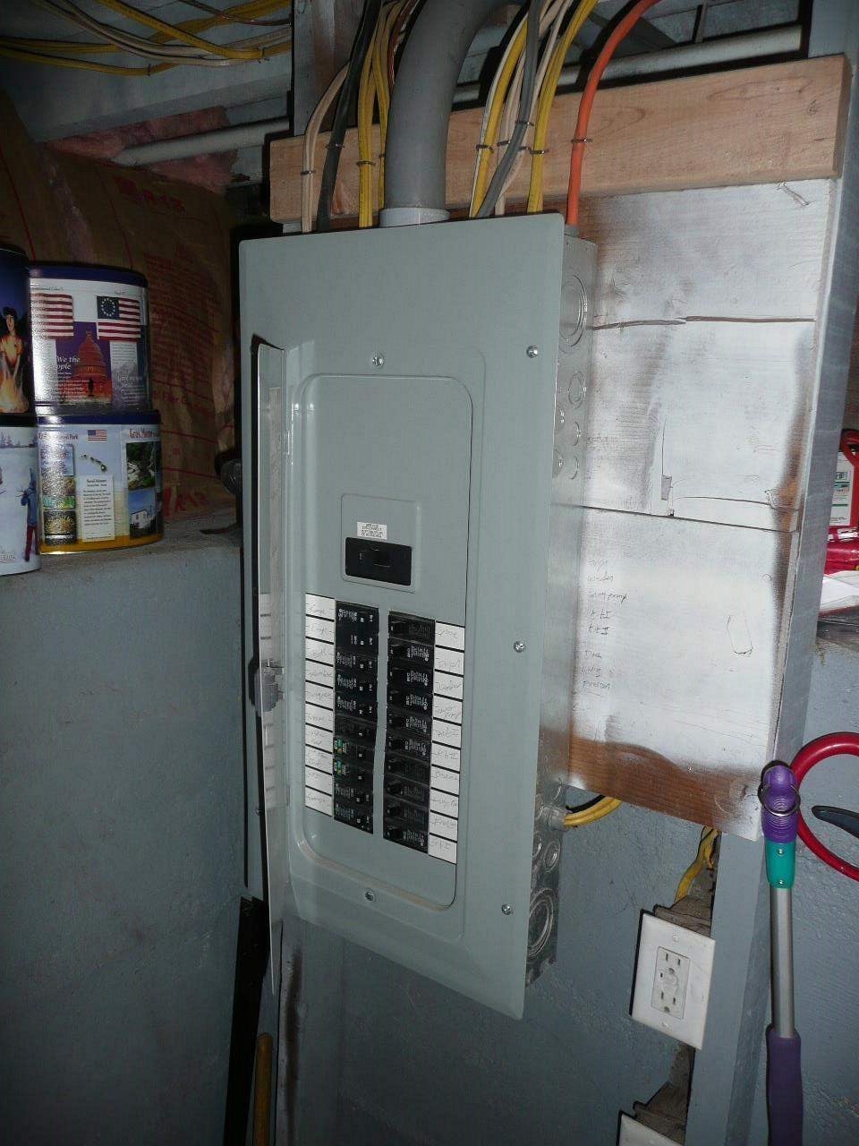 1607 W Nora Ave - Photo 17
