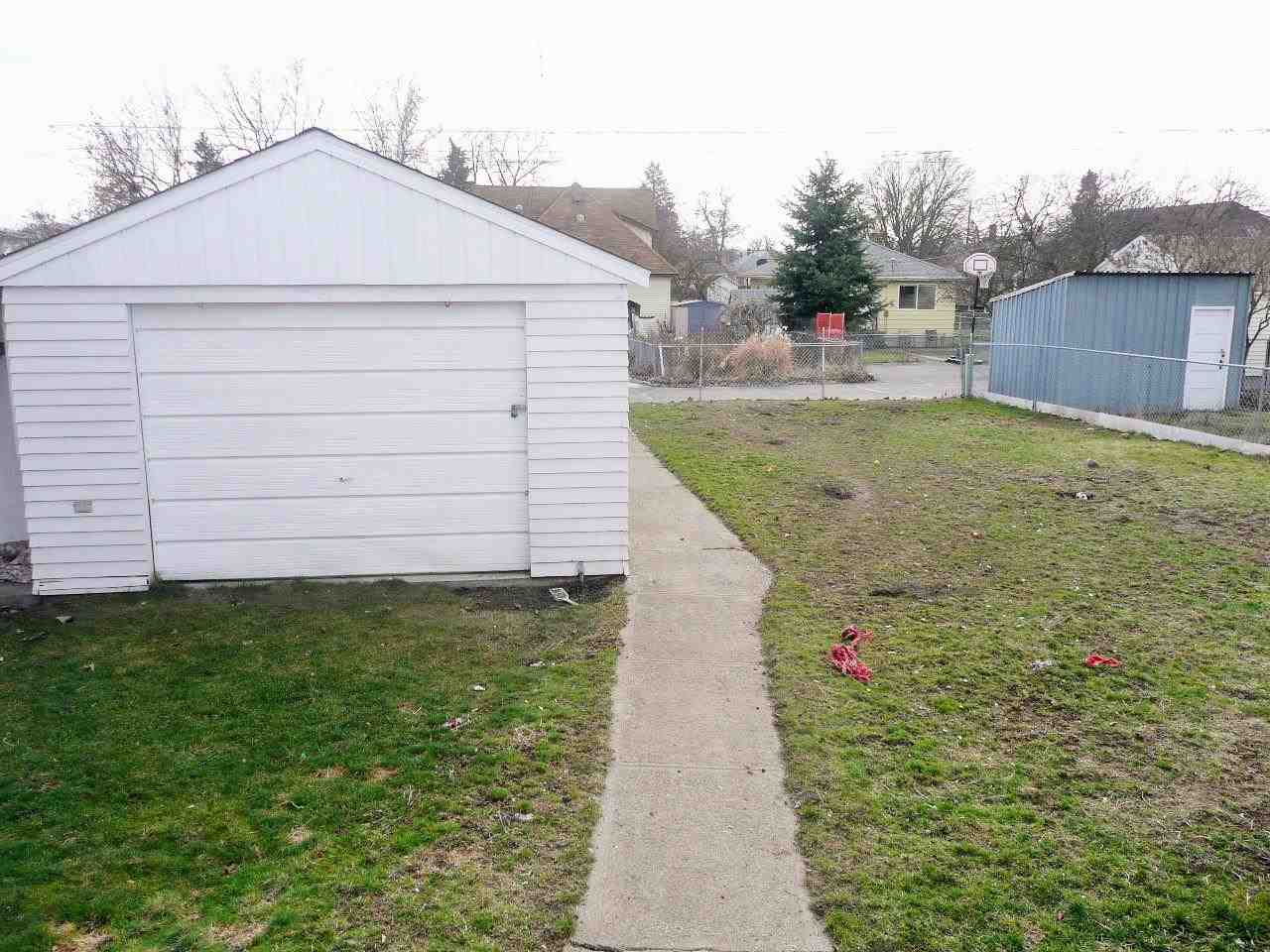 1607 W Nora Ave - Photo 18