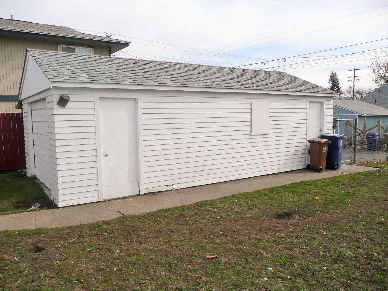 1607 W Nora Ave - Photo 19