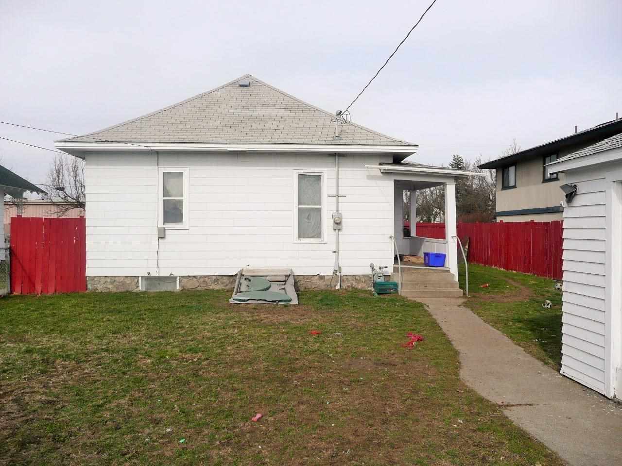 1607 W Nora Ave - Photo 20