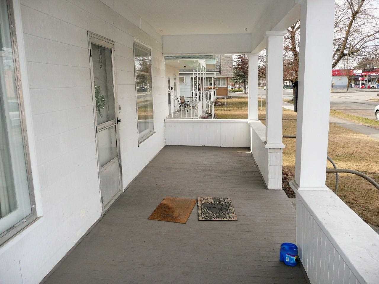 1607 W Nora Ave - Photo 4