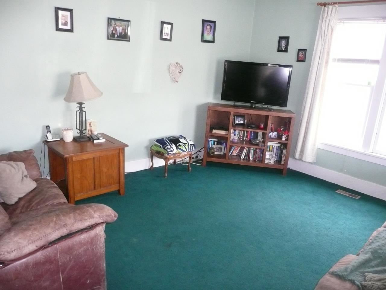 1607 W Nora Ave - Photo 5