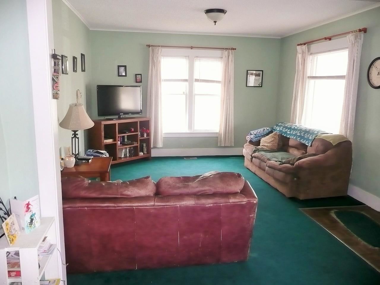 1607 W Nora Ave - Photo 6