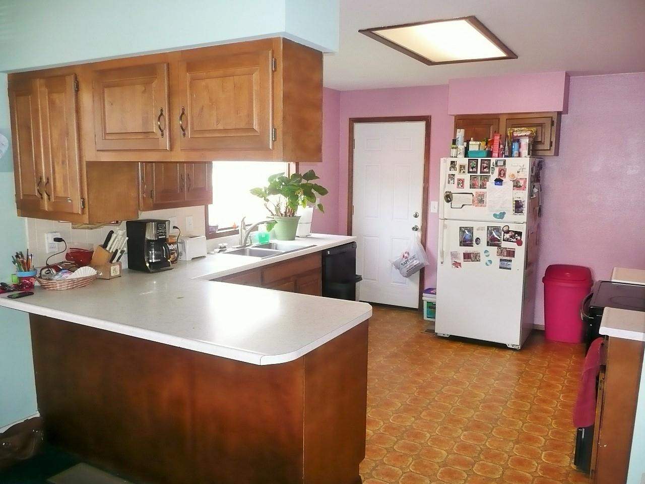 1607 W Nora Ave - Photo 7