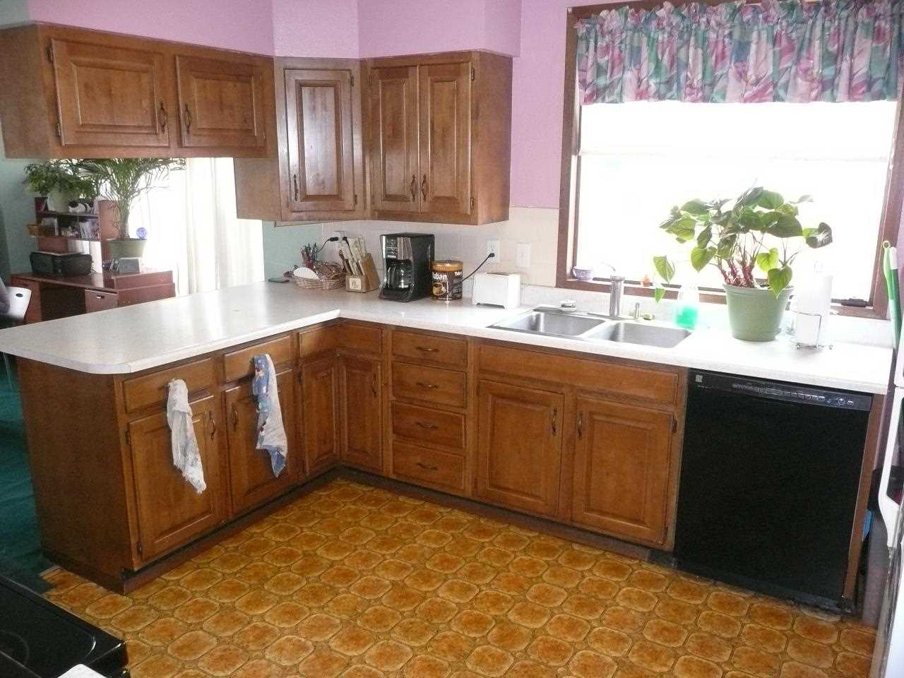 1607 W Nora Ave - Photo 8