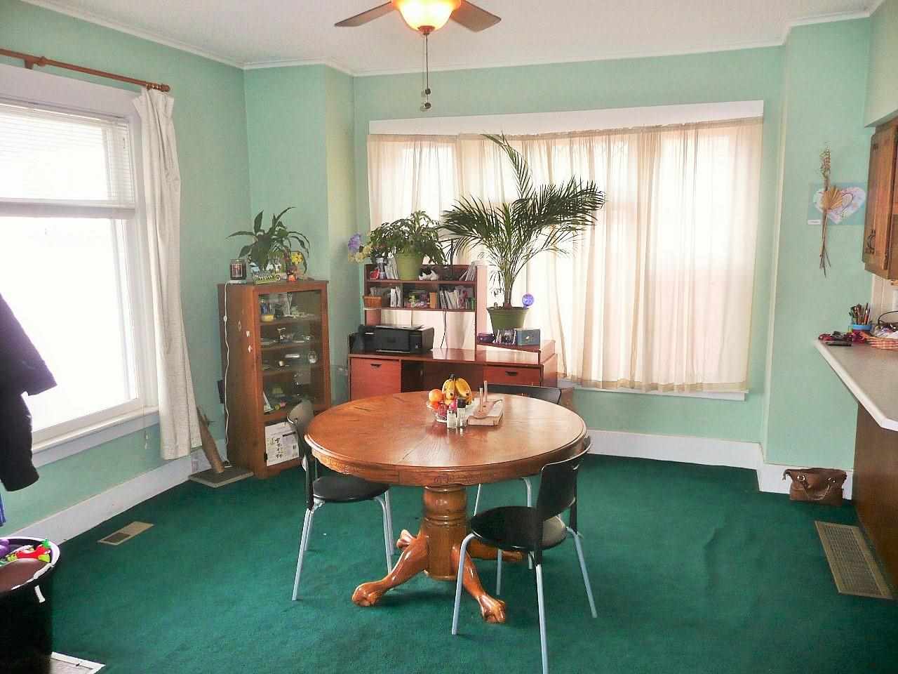 1607 W Nora Ave - Photo 9