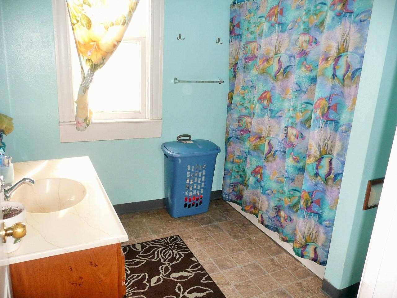 1607 W Nora Ave - Photo 10