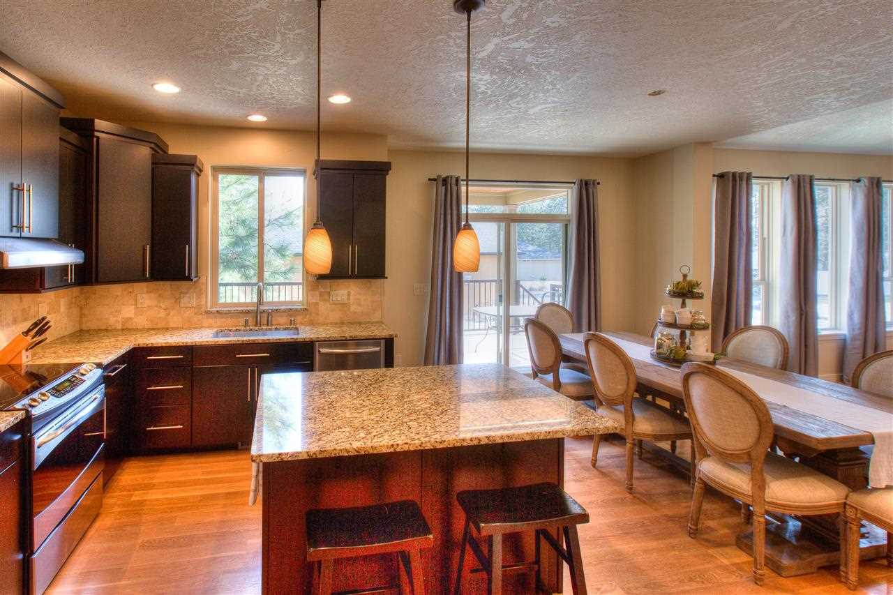 12620 N Ruby Rd - Photo 11